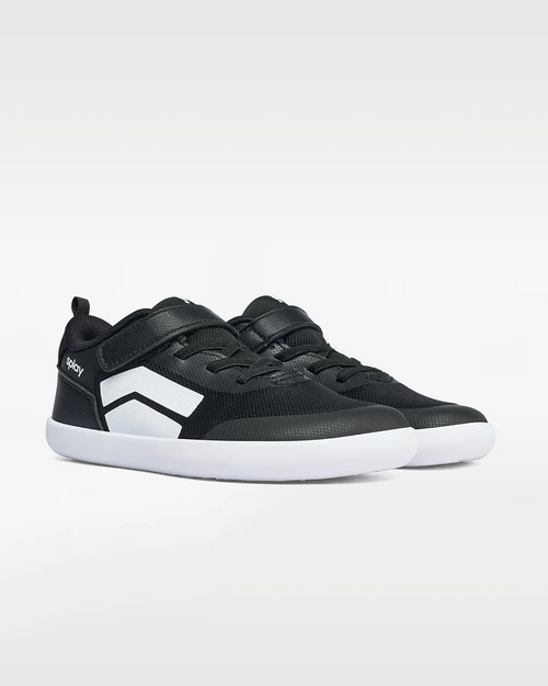 DASH Kids Core Black