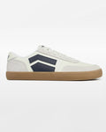 Splay 101 Blazer '26