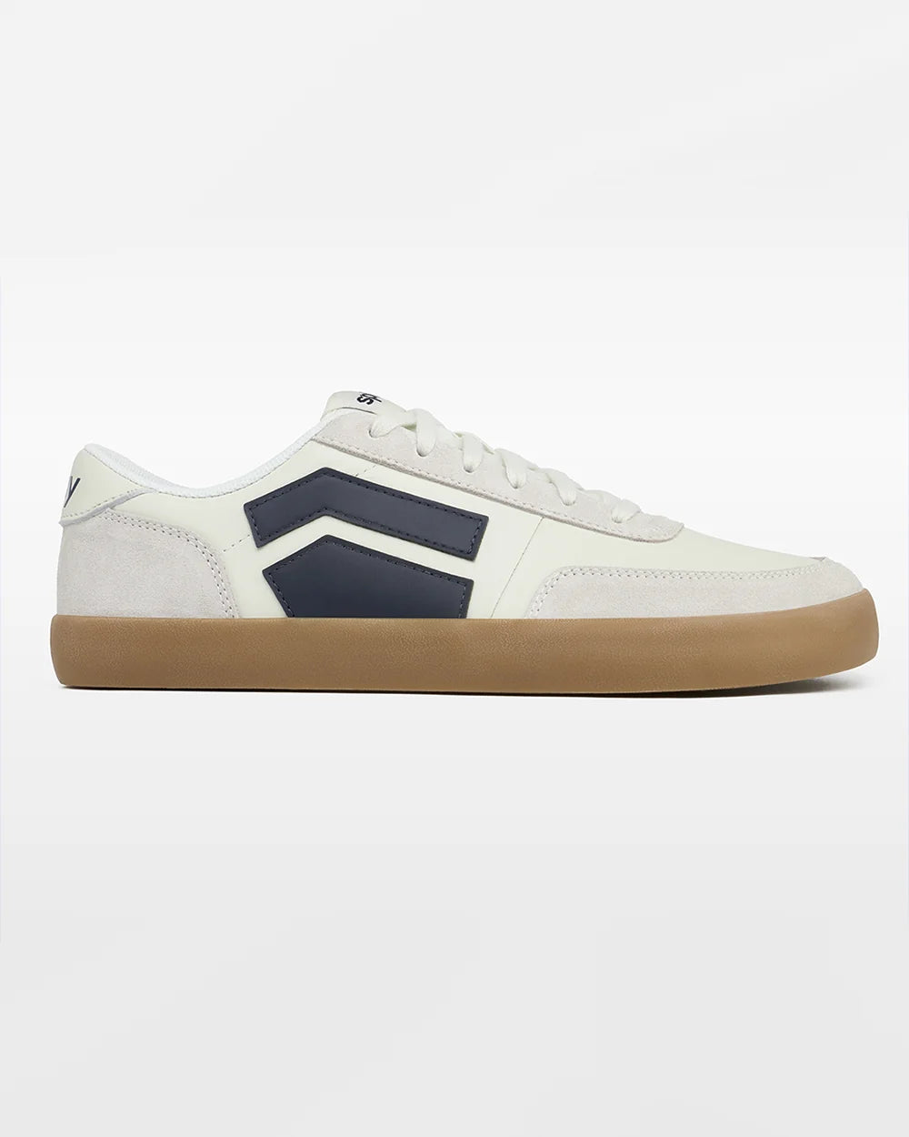 Splay 101 Blazer '26