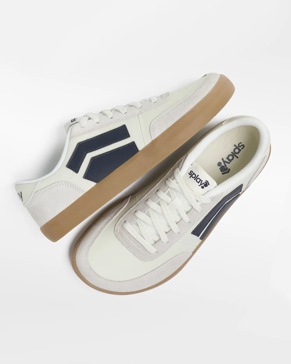 Splay 101 Blazer '26