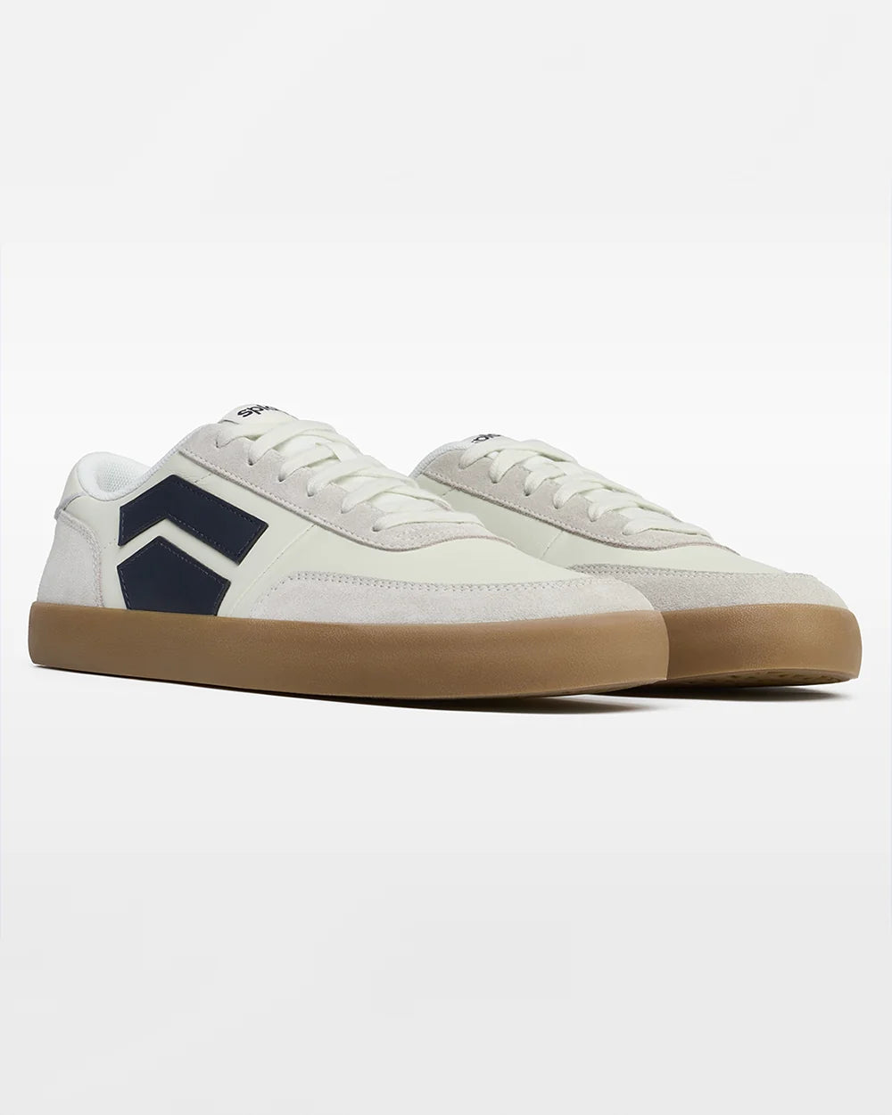Splay 101 Blazer '26