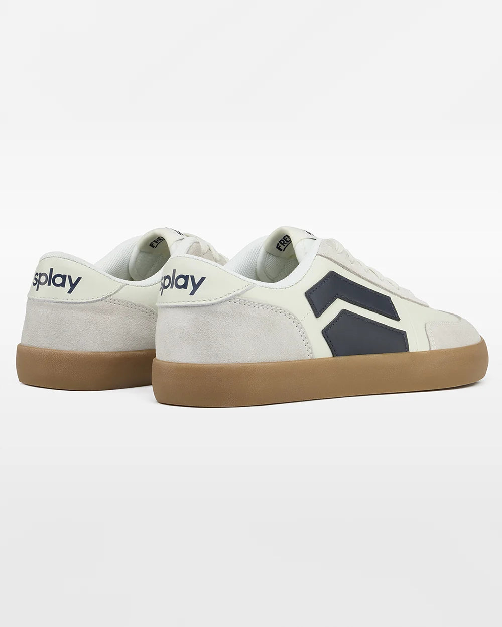 Splay 101 Blazer '26