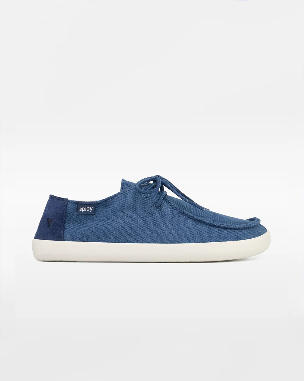 Kids WEEKENDER Blue Lagoon (hemp)