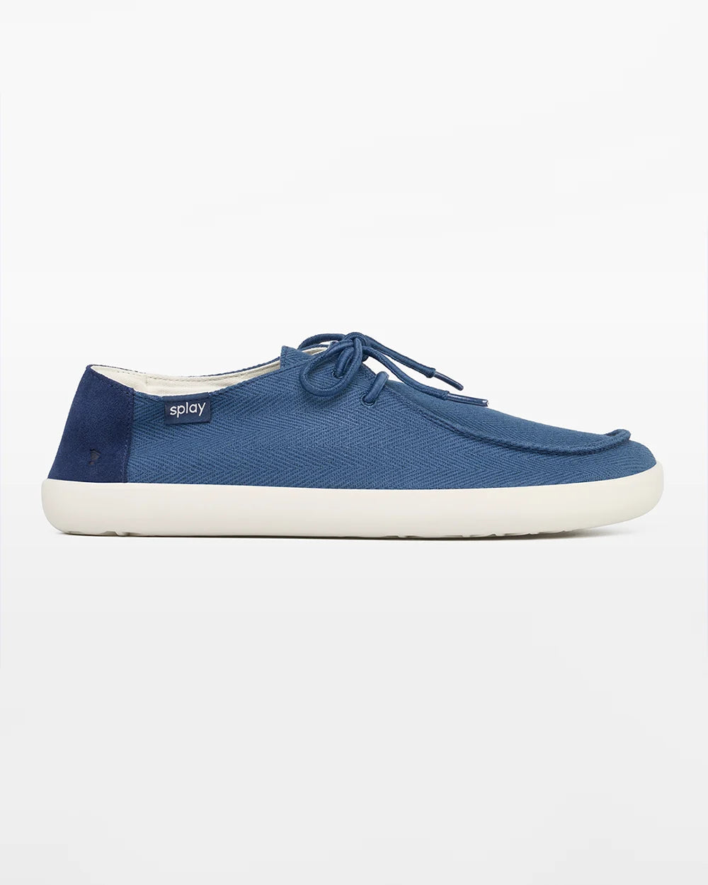 WEEKENDER Blue Lagoon (hemp)
