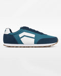 RUNNER V1 Bleacher Blue '26