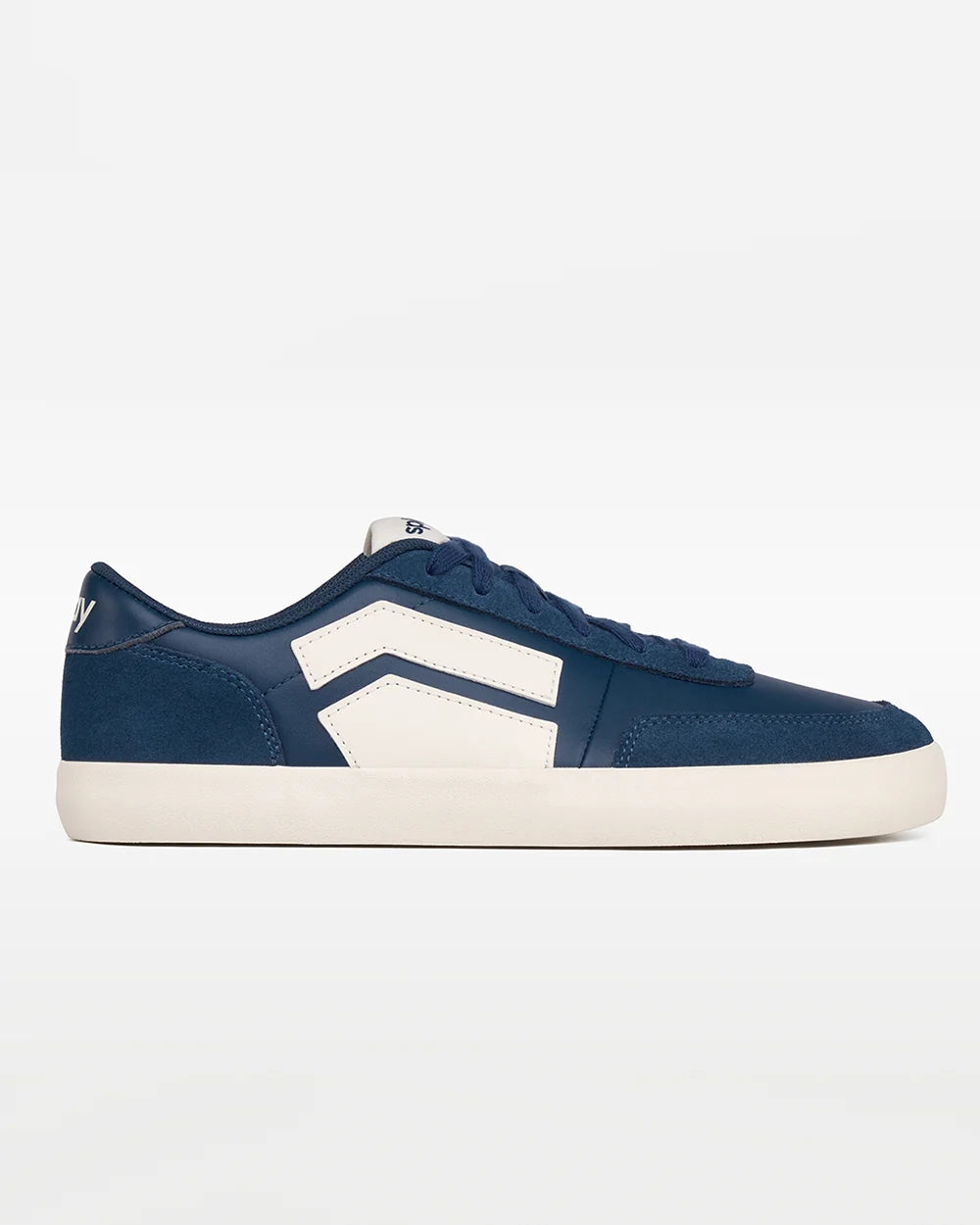 Splay 101 Oxford Blue '26