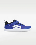 DASH Kids True Blue