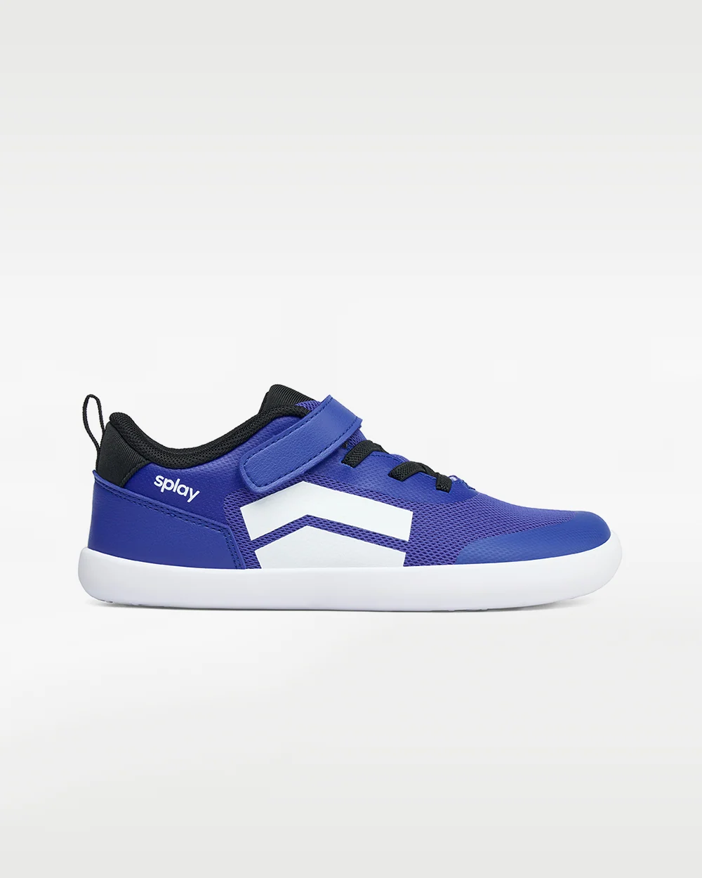 DASH Kids True Blue