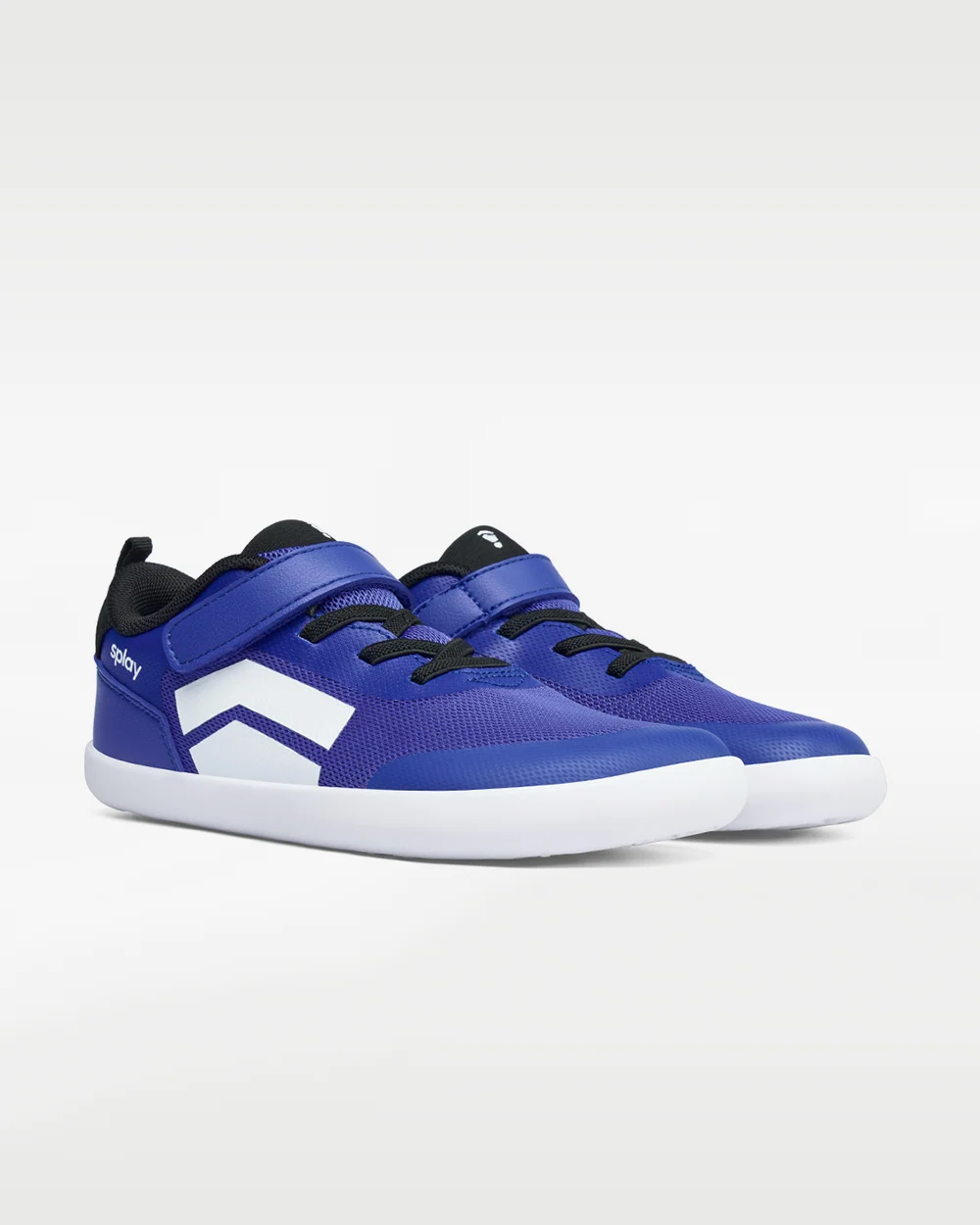 DASH Kids True Blue