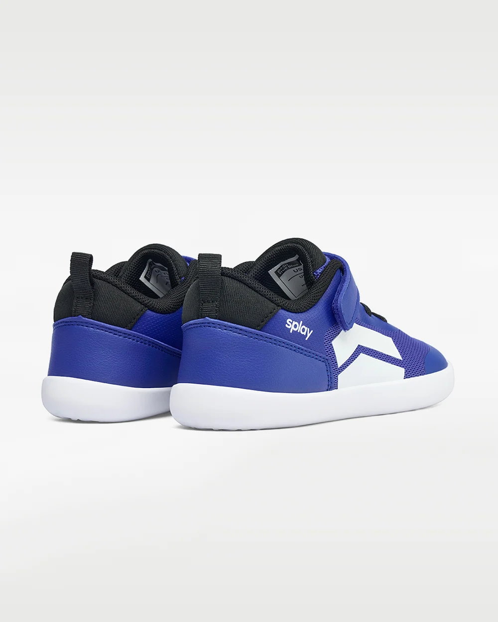DASH Kids True Blue