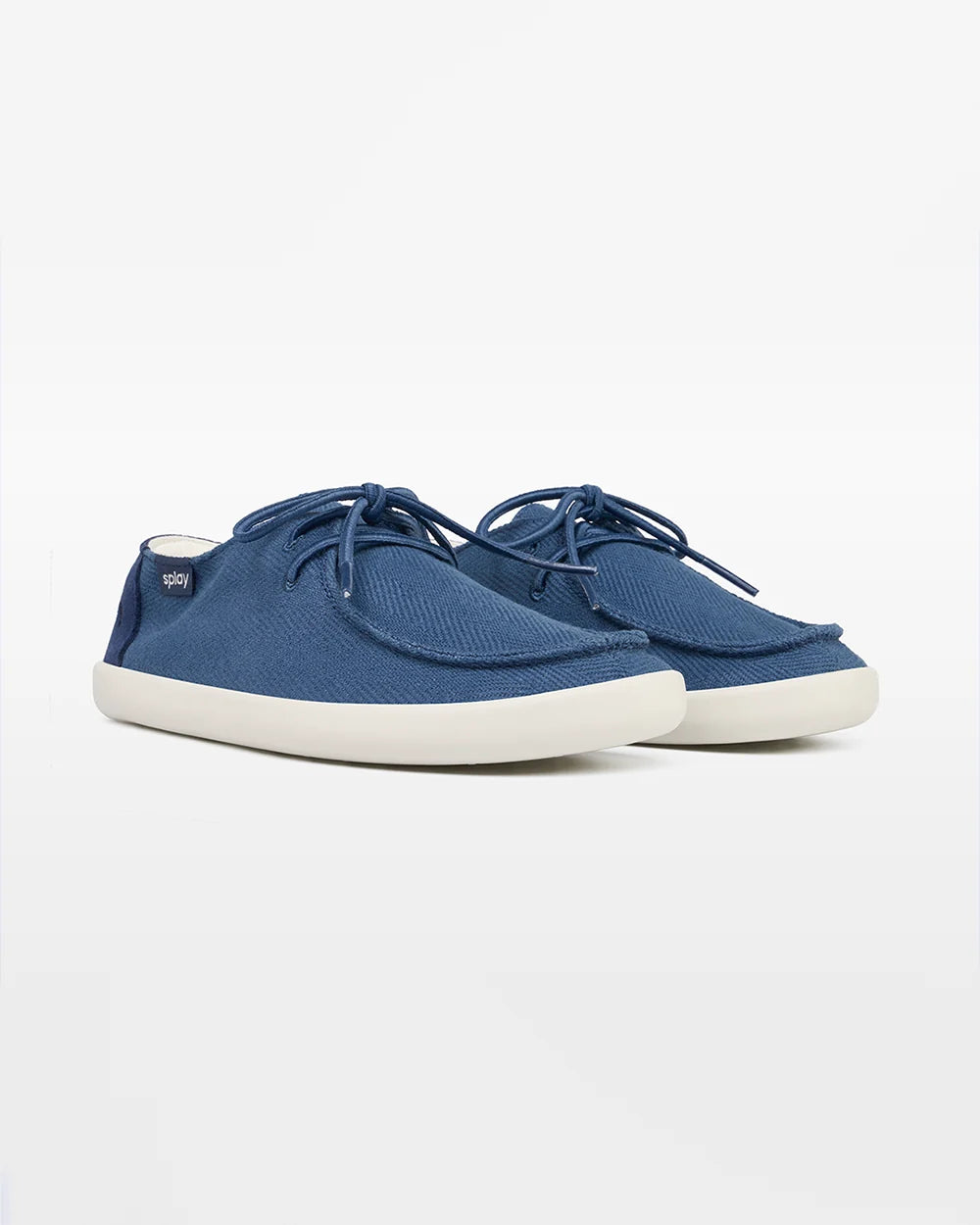 Kids WEEKENDER Blue Lagoon (hemp)