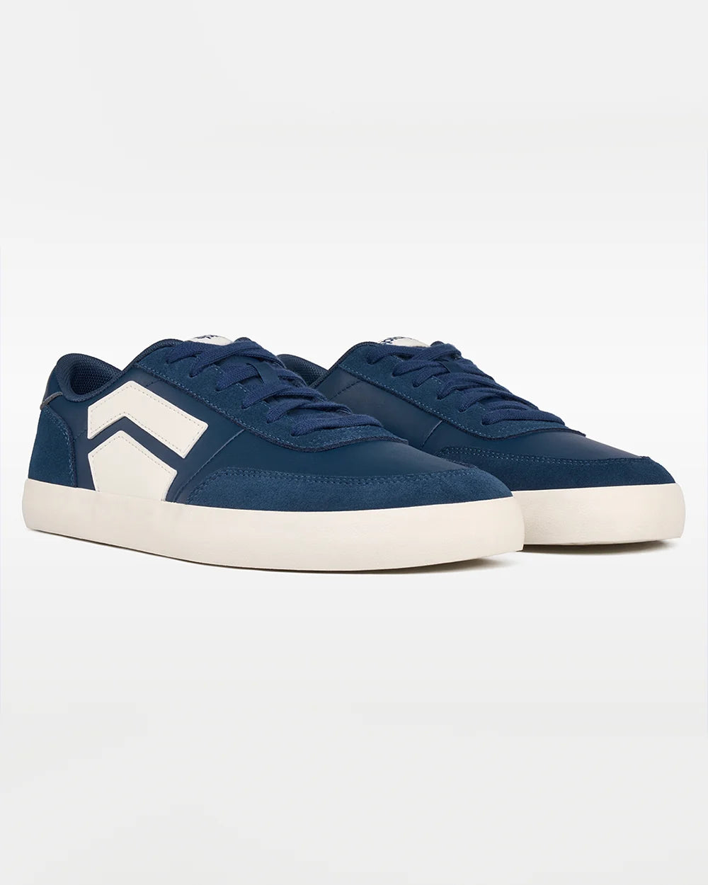Splay 101 Oxford Blue '26