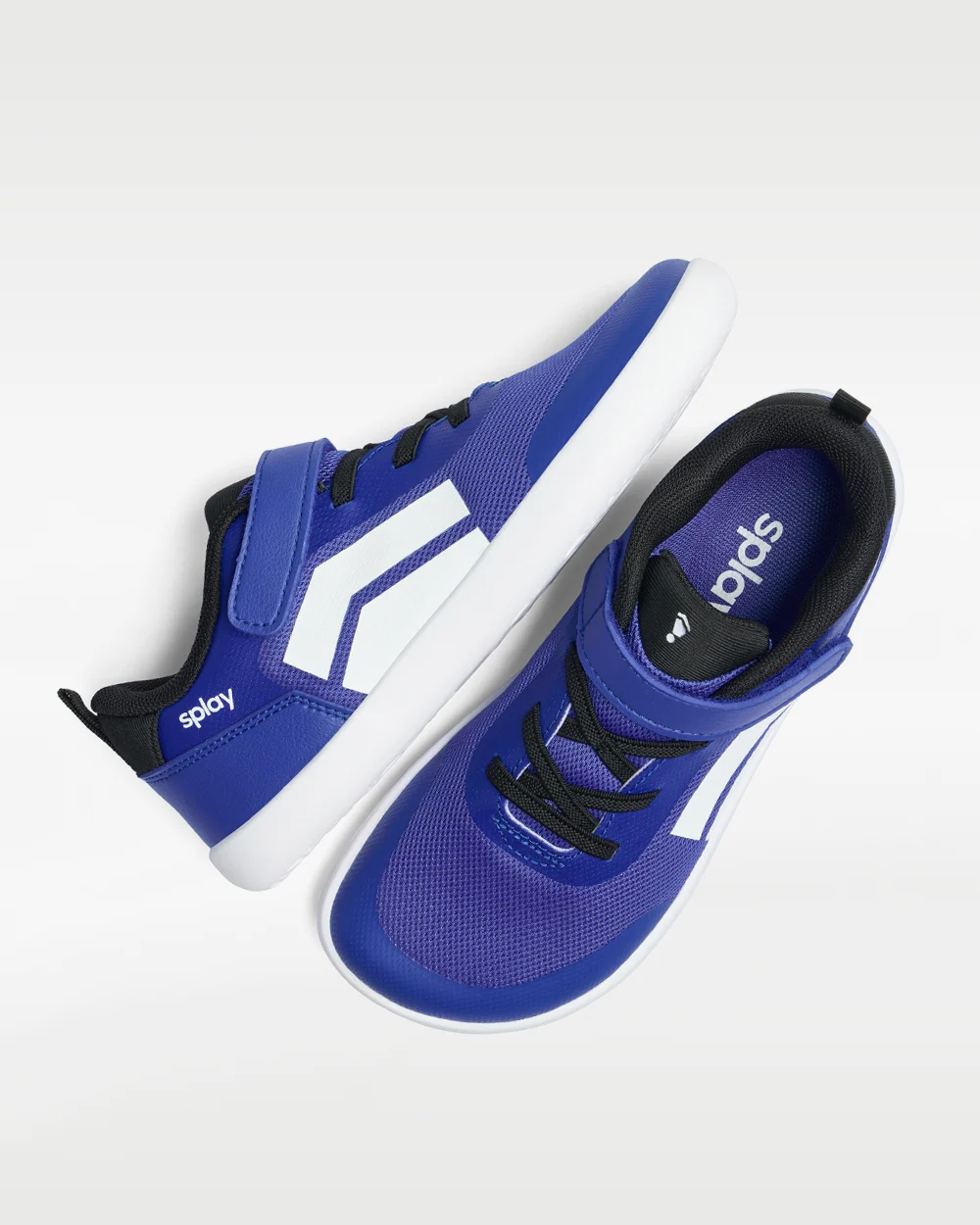 DASH Kids True Blue