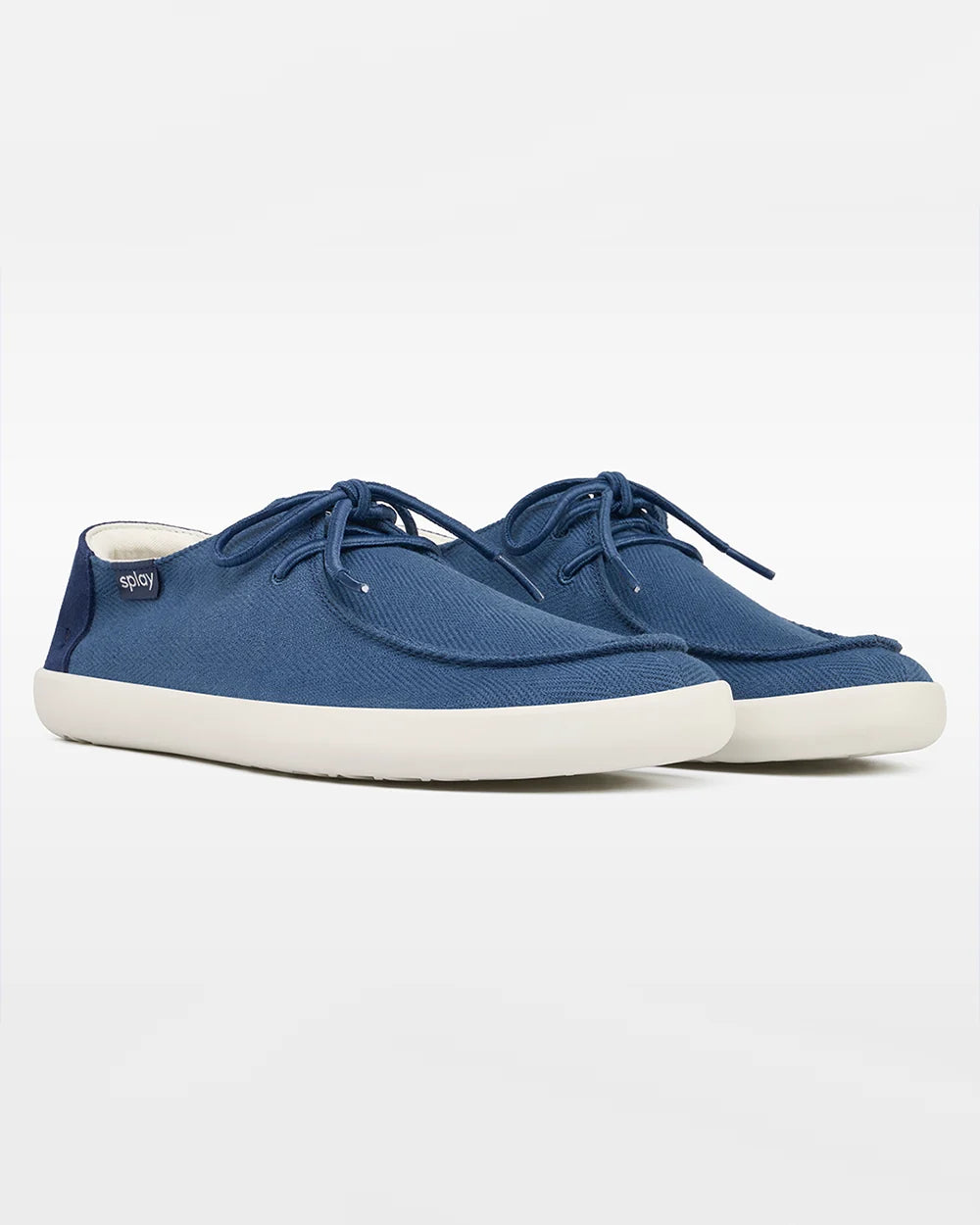 WEEKENDER Blue Lagoon (hemp)