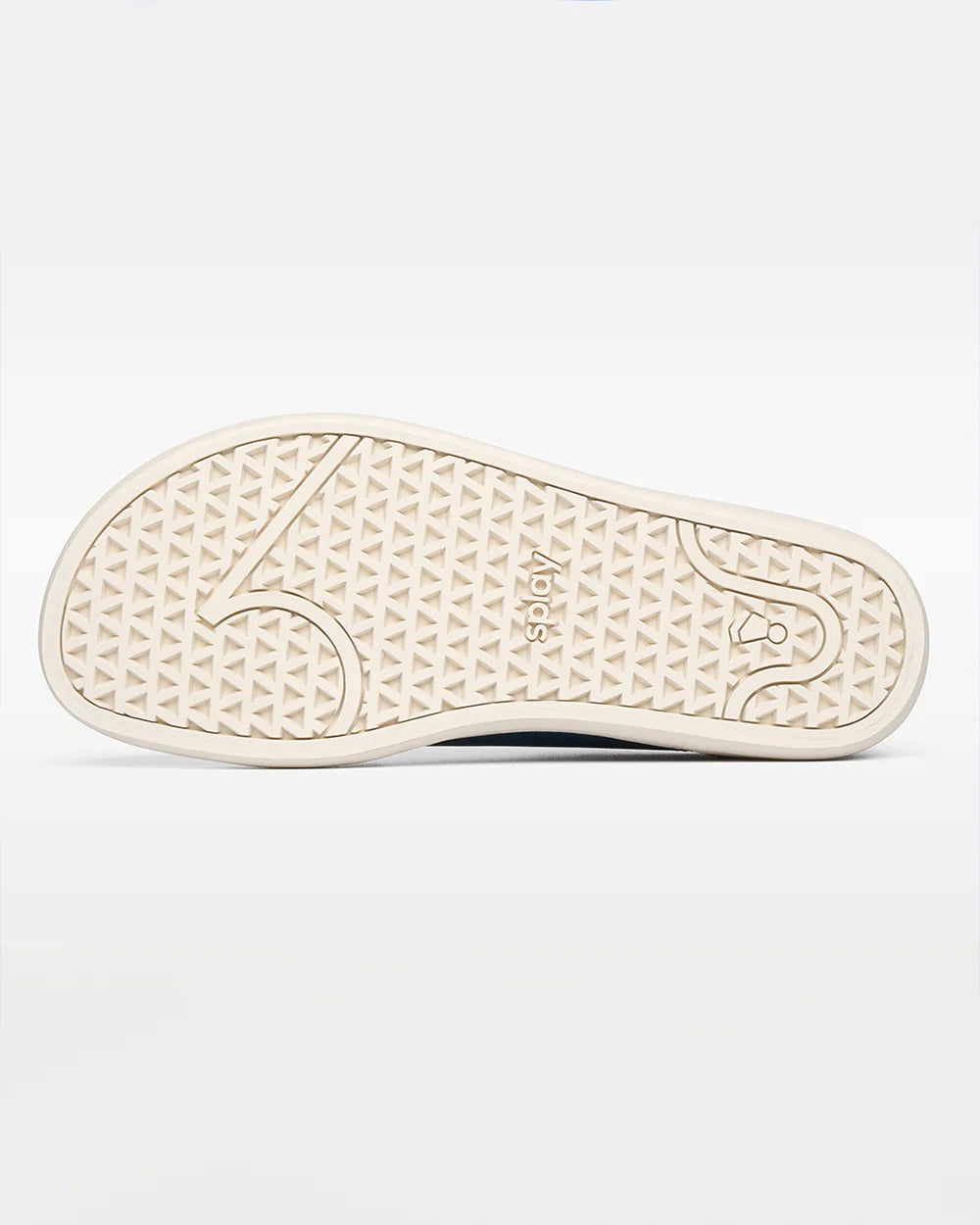 Splay 101 Oxford Blue '26