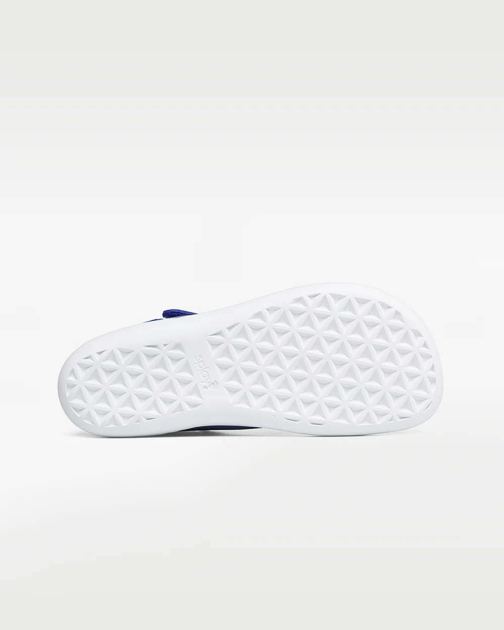 DASH Kids True Blue