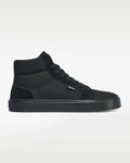 REV HT Original Carlsbad