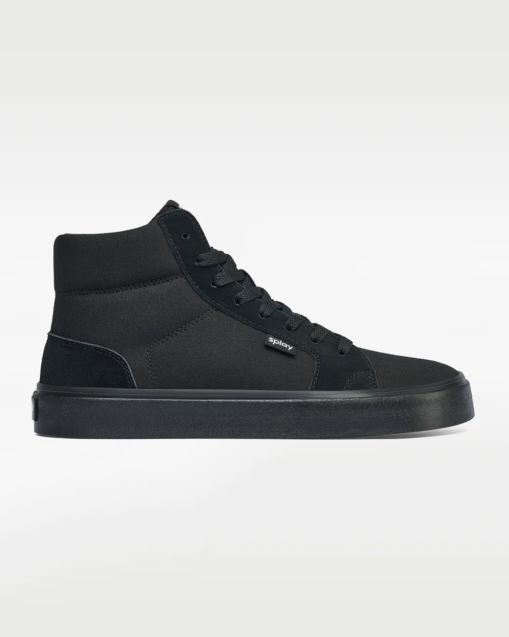 REV HT Original Carlsbad