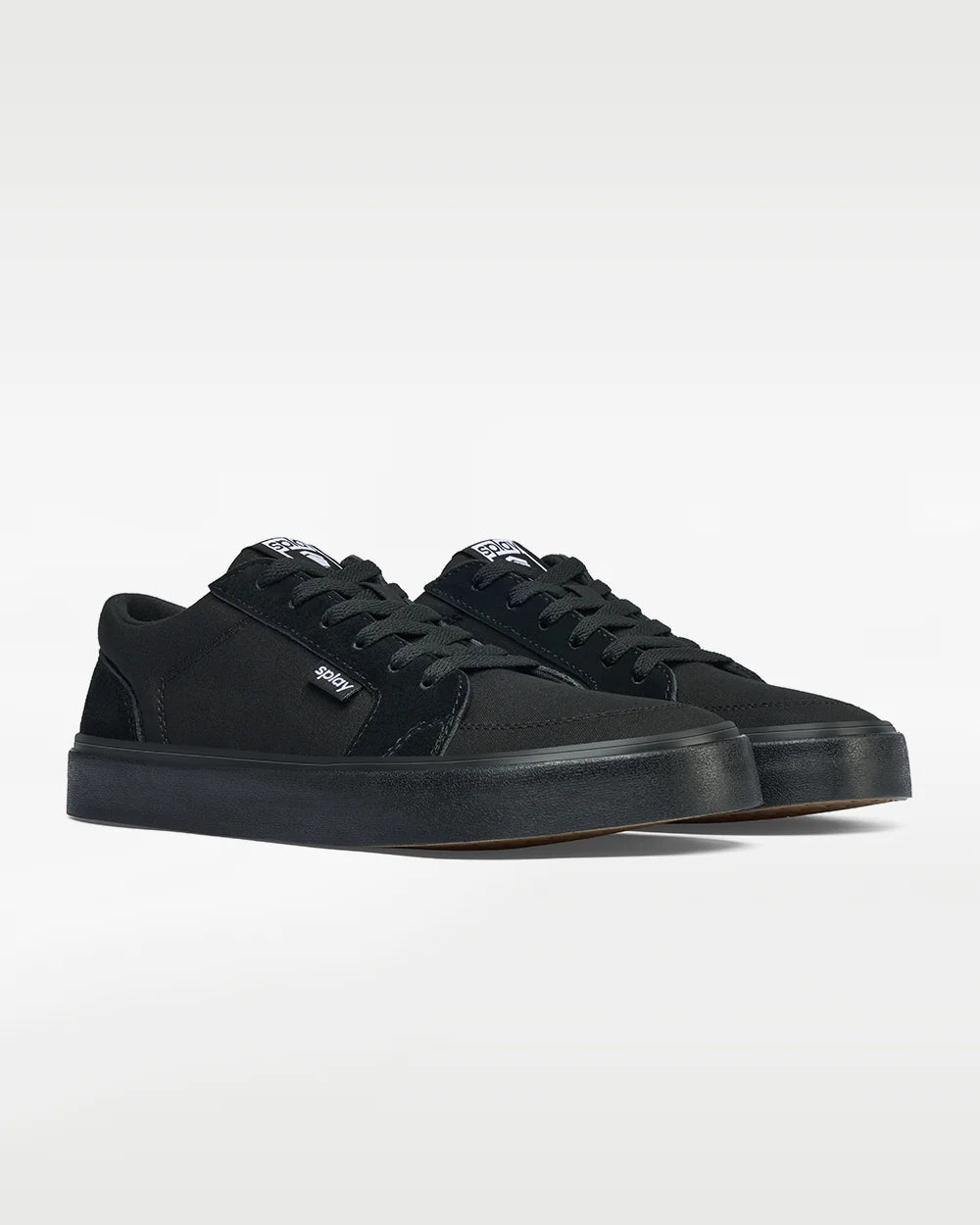 REV LT Original Carlsbad