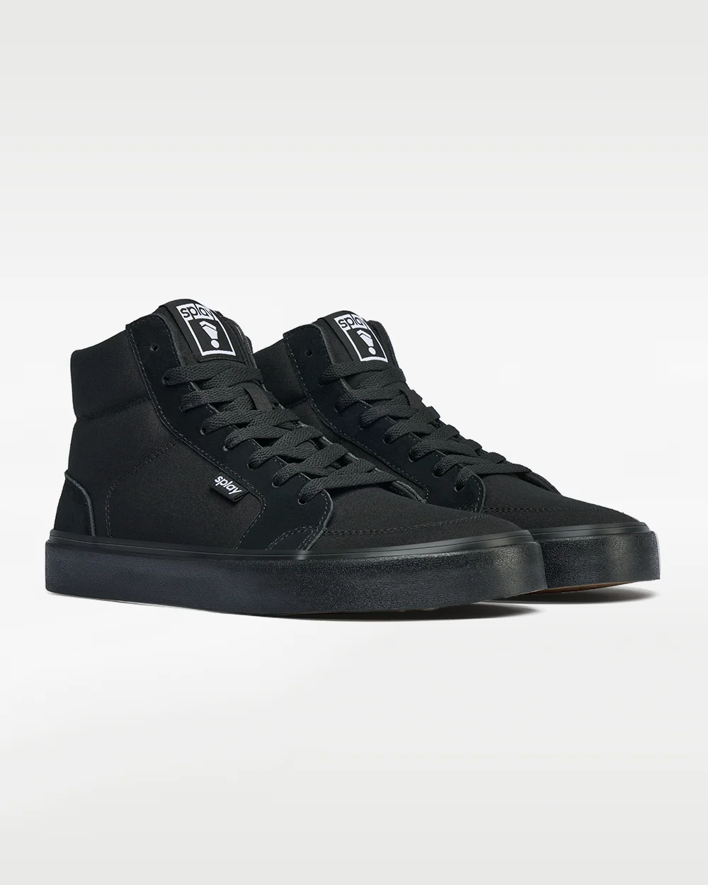 REV HT Original Carlsbad