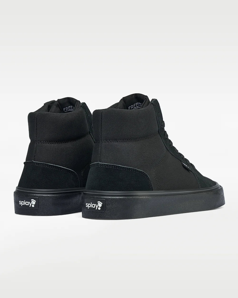 REV HT Original Carlsbad