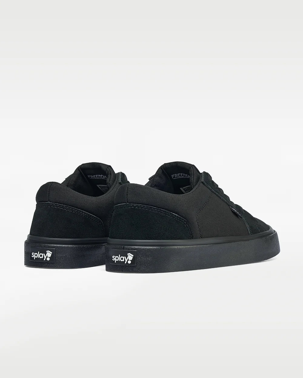 REV LT Original Carlsbad