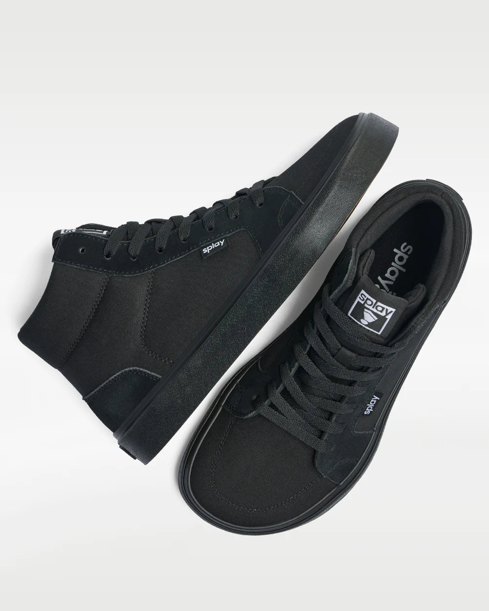 REV HT Original Carlsbad