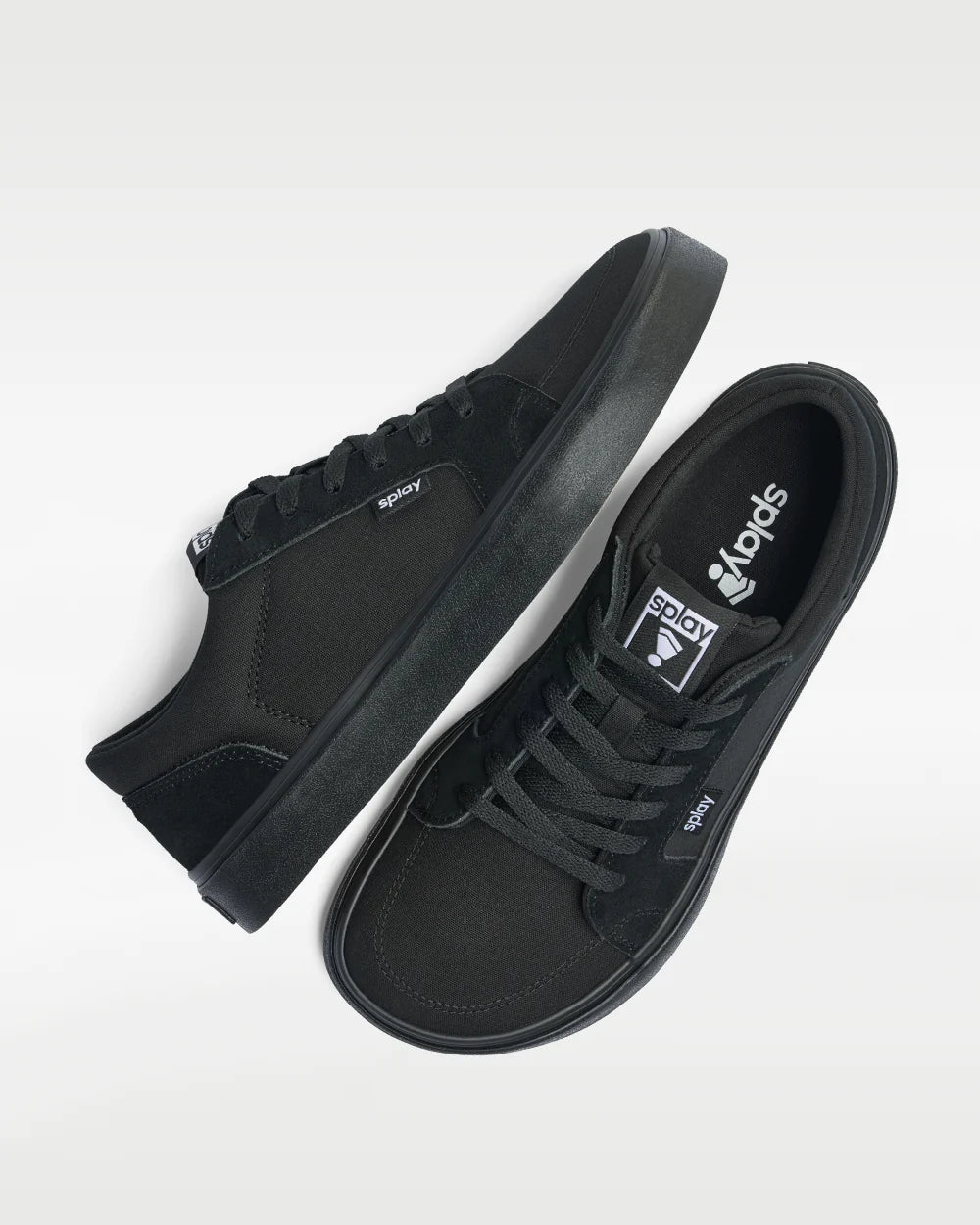 REV LT Original Carlsbad