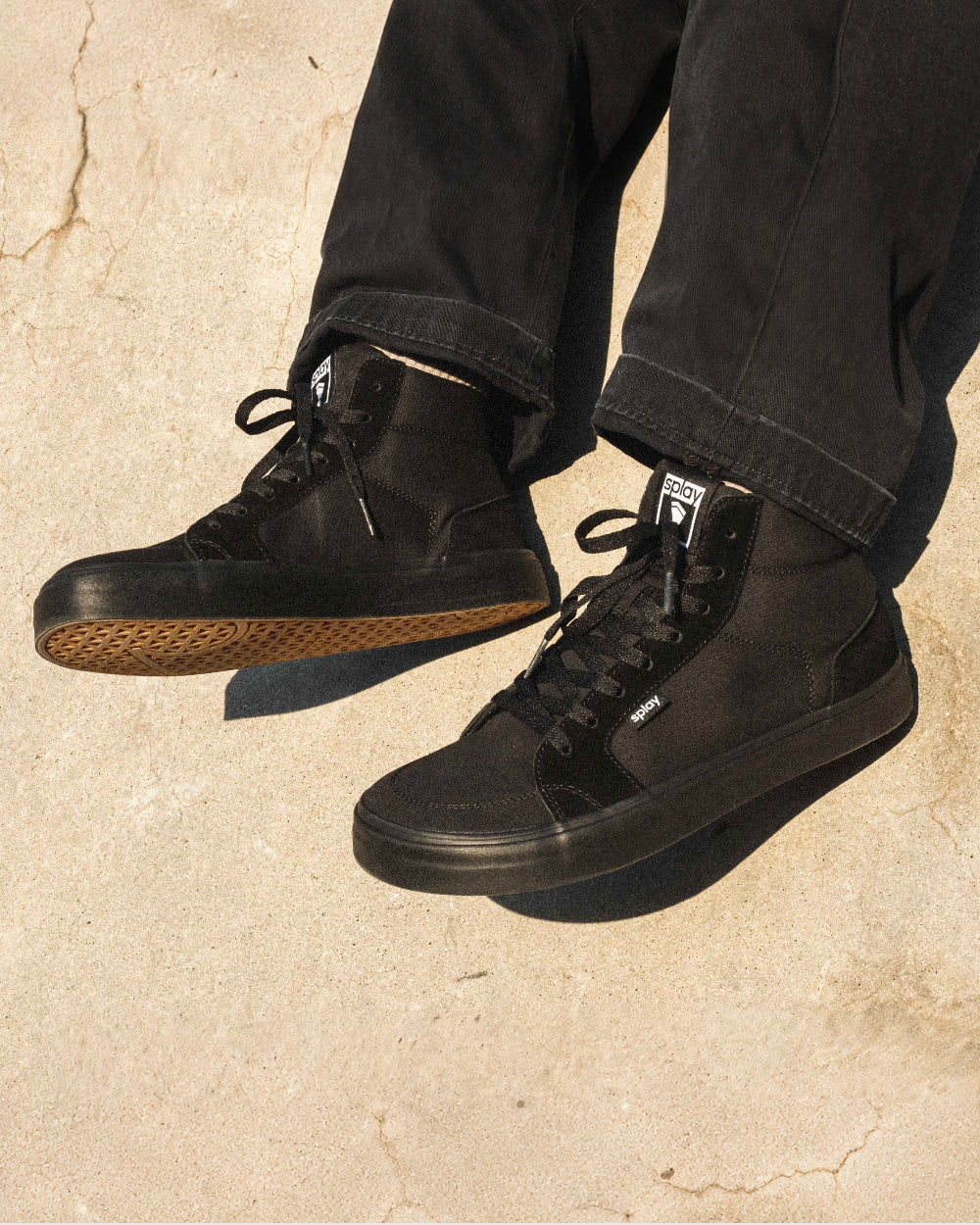 REV HT Original Carlsbad