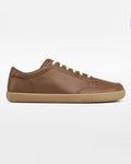 FREESTYLE LEATHER Chestnut