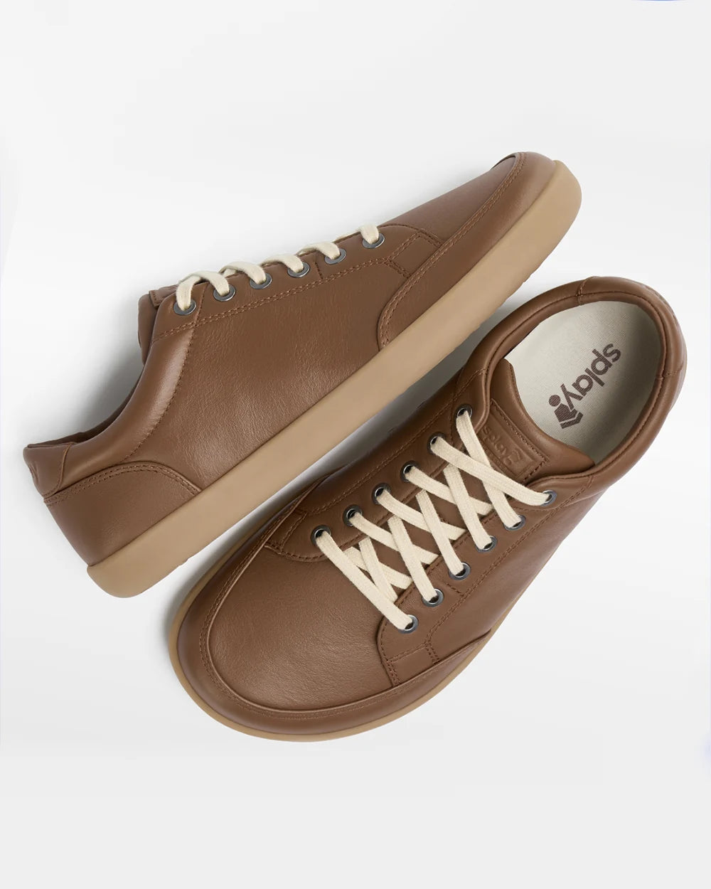 FREESTYLE LEATHER Chestnut