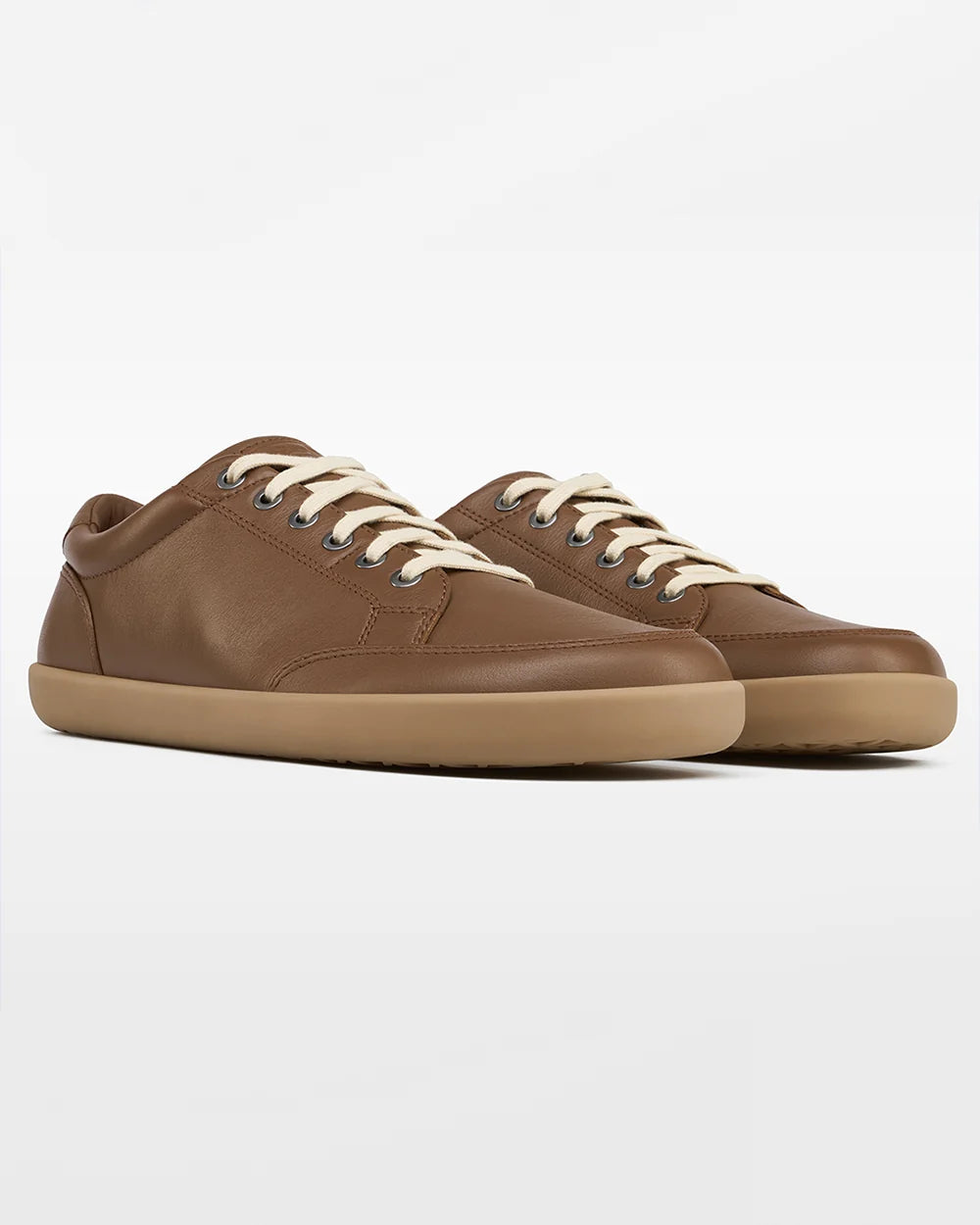 FREESTYLE LEATHER Chestnut