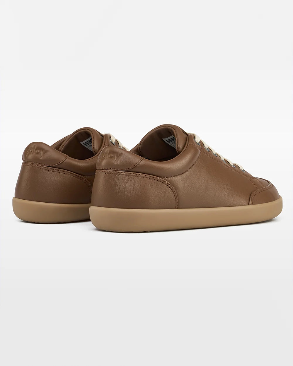 FREESTYLE LEATHER Chestnut