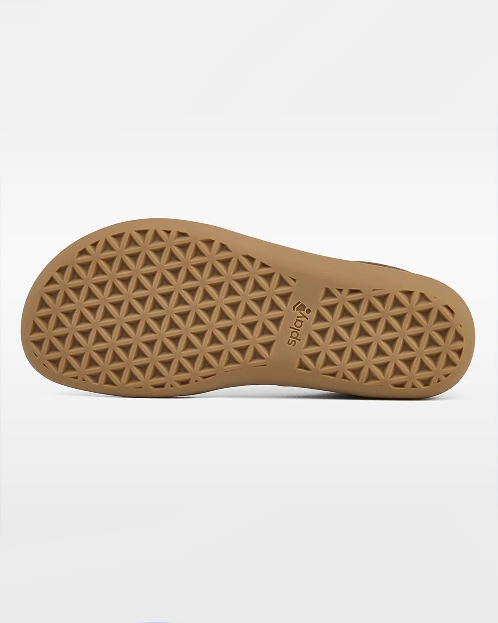FREESTYLE LEATHER Chestnut