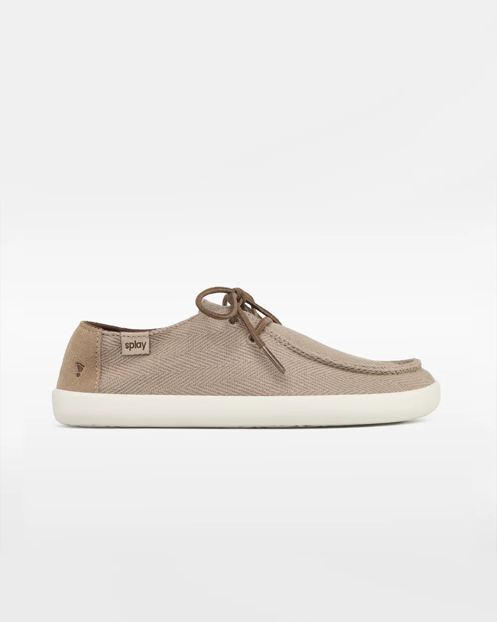 Kids WEEKENDER Driftwood (hemp)