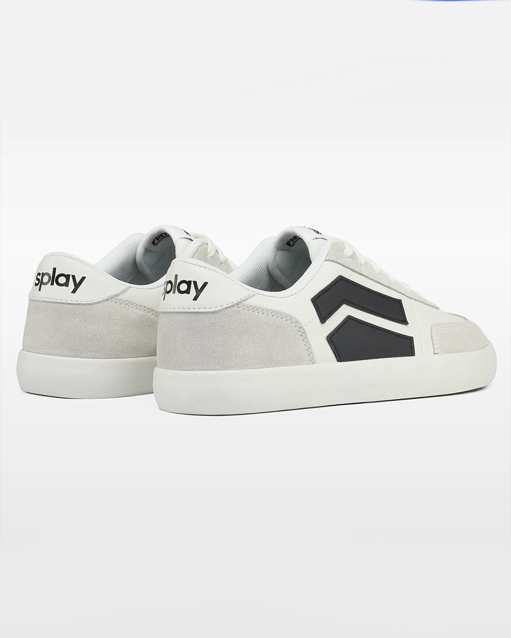 Splay 101 Graphite '26