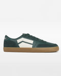 Splay 101 Ivy League Green '26