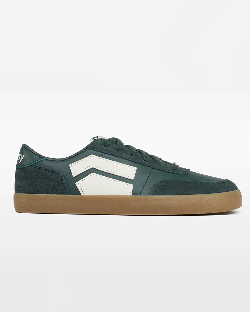 Splay 101 Ivy League Green '26