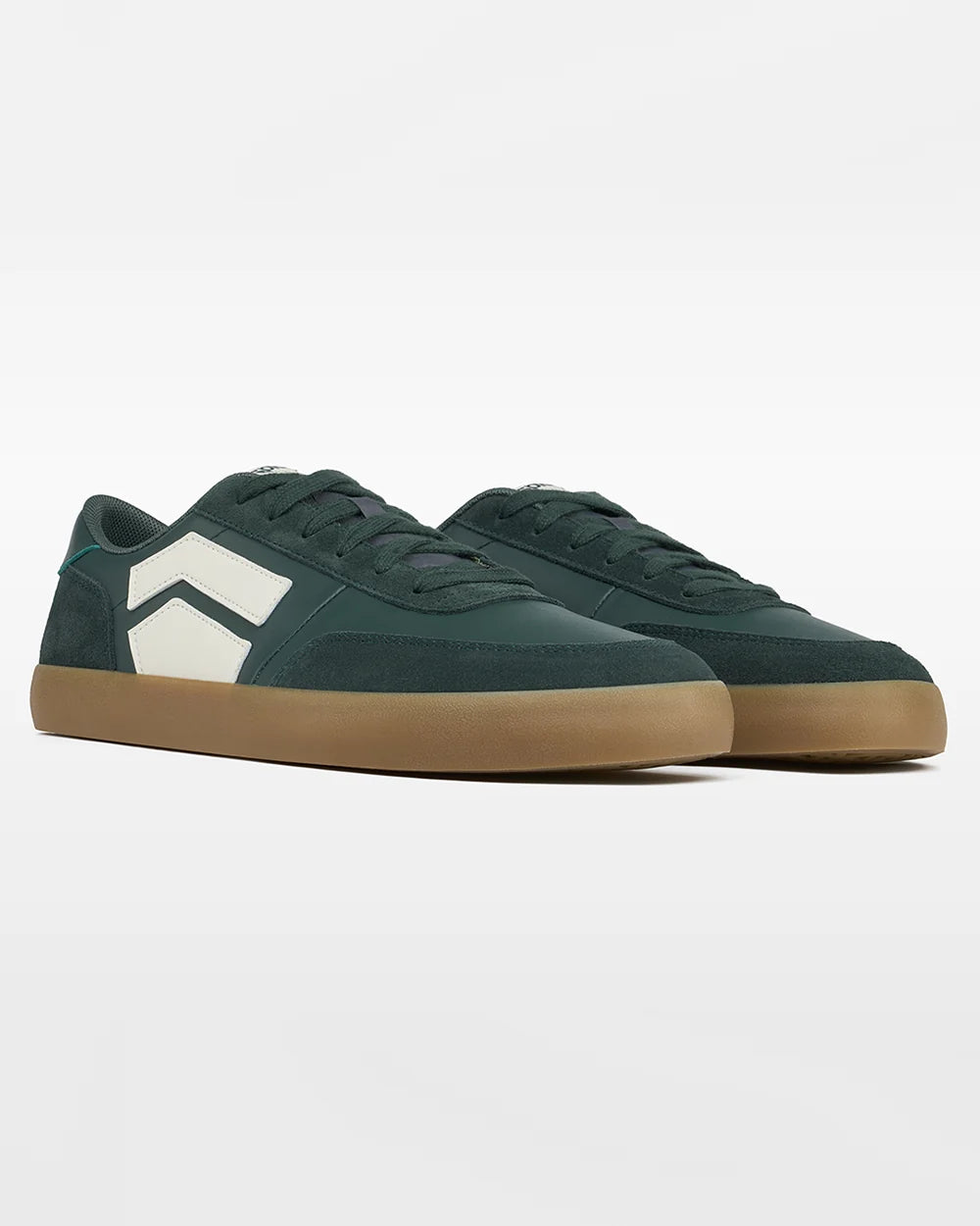 Splay 101 Ivy League Green '26
