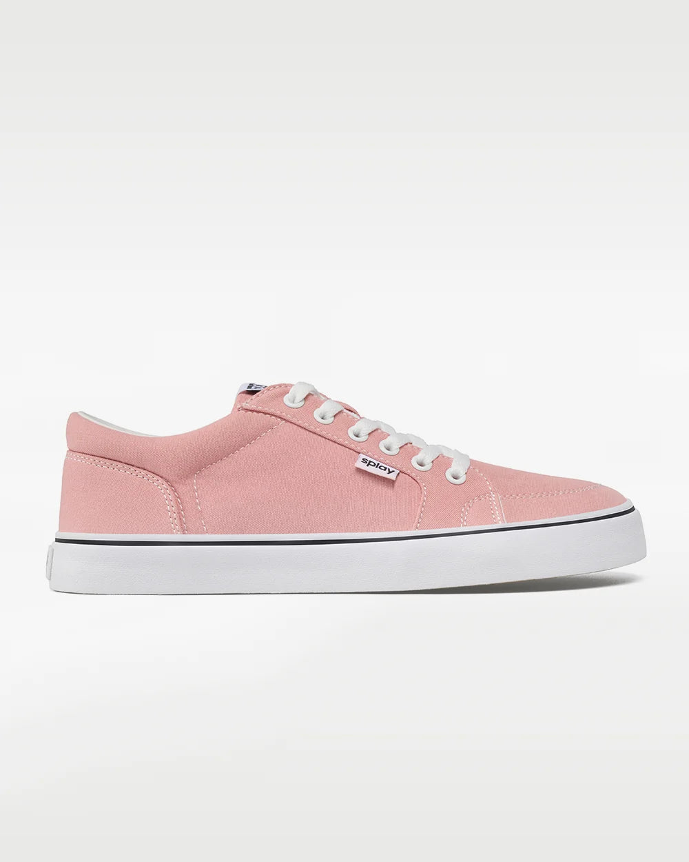 REV LT Canvas Havana