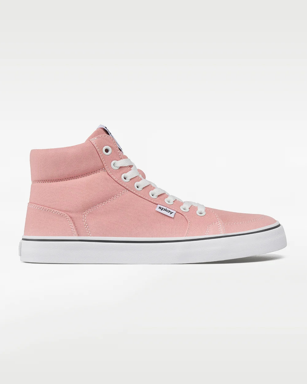 REV HT Canvas Havana