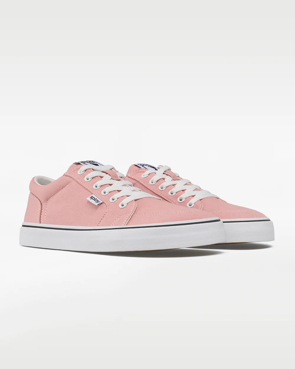 REV LT Canvas Havana