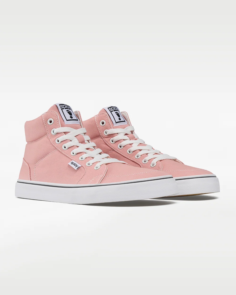 REV HT Canvas Havana