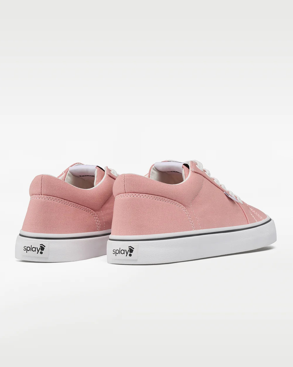 REV LT Canvas Havana