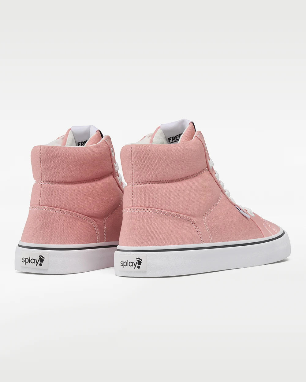 REV HT Canvas Havana