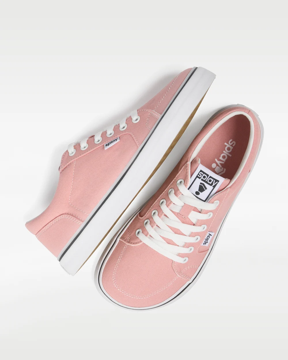 REV LT Canvas Havana