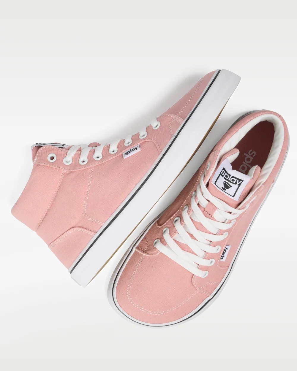 REV HT Canvas Havana