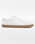 FREESTYLE LEATHER Ivory
