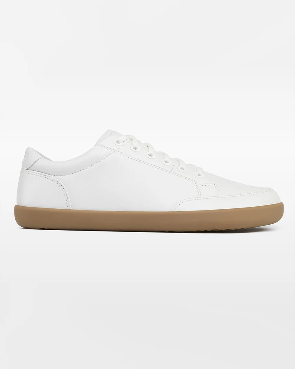 FREESTYLE LEATHER Ivory