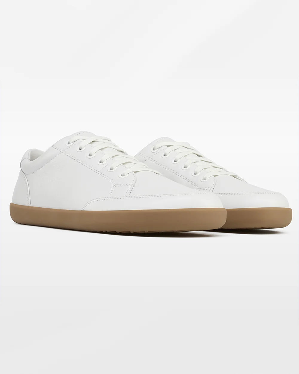 FREESTYLE LEATHER Ivory